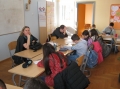 2013-02-11-takm-matem_004