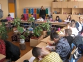 2013-02-11-takm-matem_005