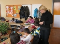 2013-02-11-takm-matem_007