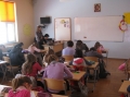 2013-02-11-takm-matem_008