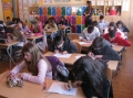 2013-02-11-takm-matem_010