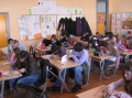 2013-02-11-takm-matem_011