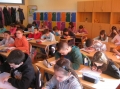 2013-02-11-takm-matem_021