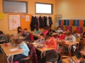 2013-02-11-takm-matem_022