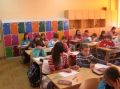 2013-02-11-takm-matem_023