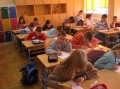 2013-02-11-takm-matem_024