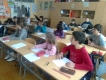 2012-02-22_skolskotakmicenje_matematika_01