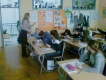2012-02-22_skolskotakmicenje_matematika_02