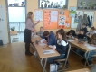 2012-02-22_skolskotakmicenje_matematika_03