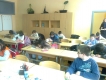 2012-02-22_skolskotakmicenje_matematika_05