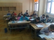 2012-02-22_skolskotakmicenje_matematika_06