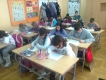 2012-02-22_skolskotakmicenje_matematika_07