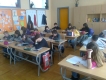 2012-02-22_skolskotakmicenje_matematika_08