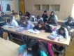2012-02-22_skolskotakmicenje_matematika_09