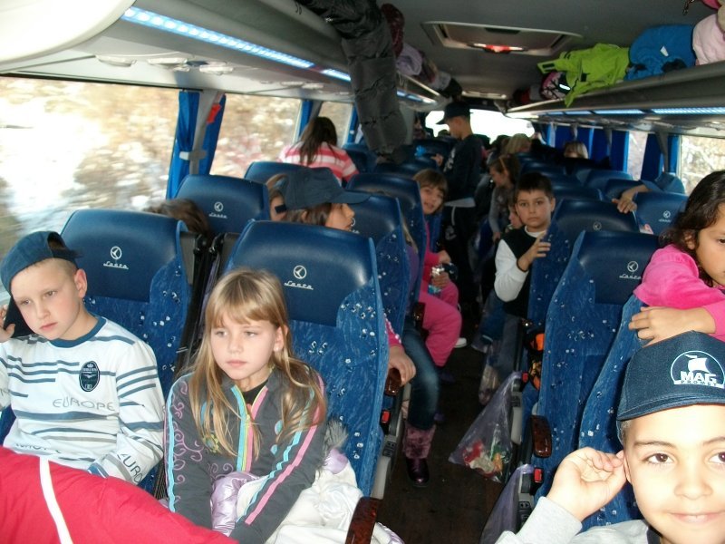 2013-11-30-zlatibor-002