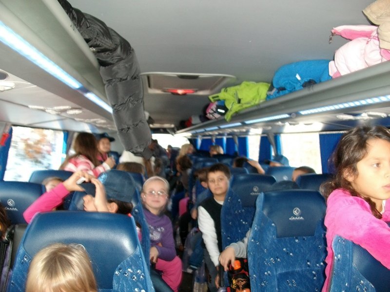 2013-11-30-zlatibor-003
