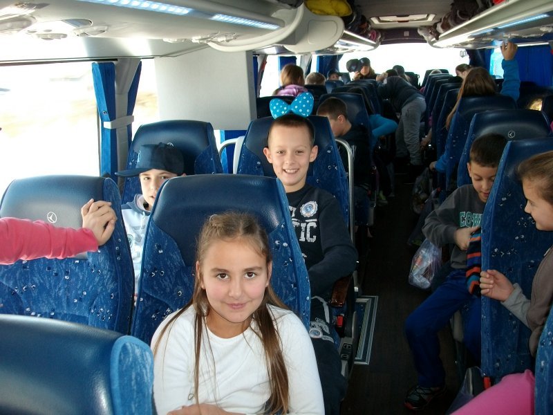 2013-11-30-zlatibor-004
