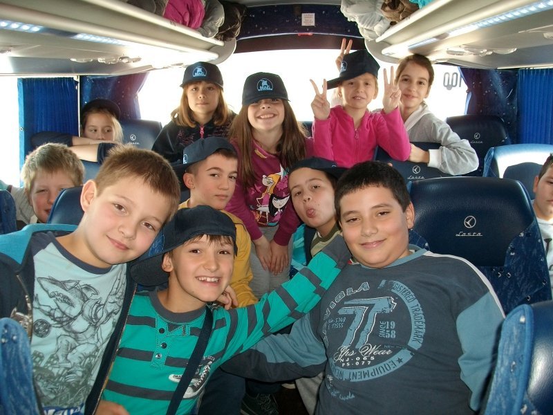 2013-11-30-zlatibor-005