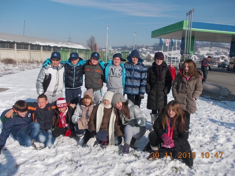 2013-11-30-zlatibor-008