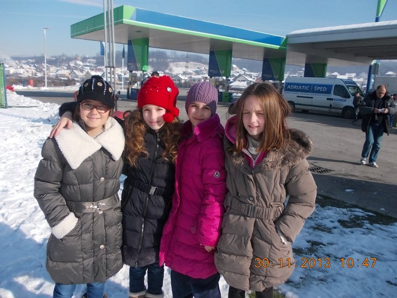 2013-11-30-zlatibor-009