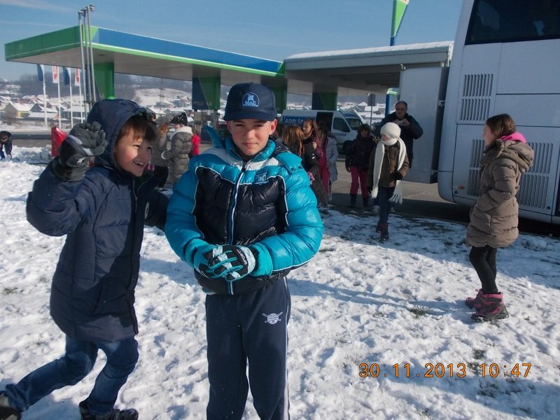 2013-11-30-zlatibor-010
