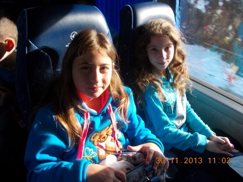 2013-11-30-zlatibor-011