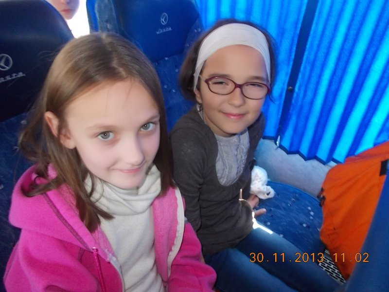 2013-11-30-zlatibor-013