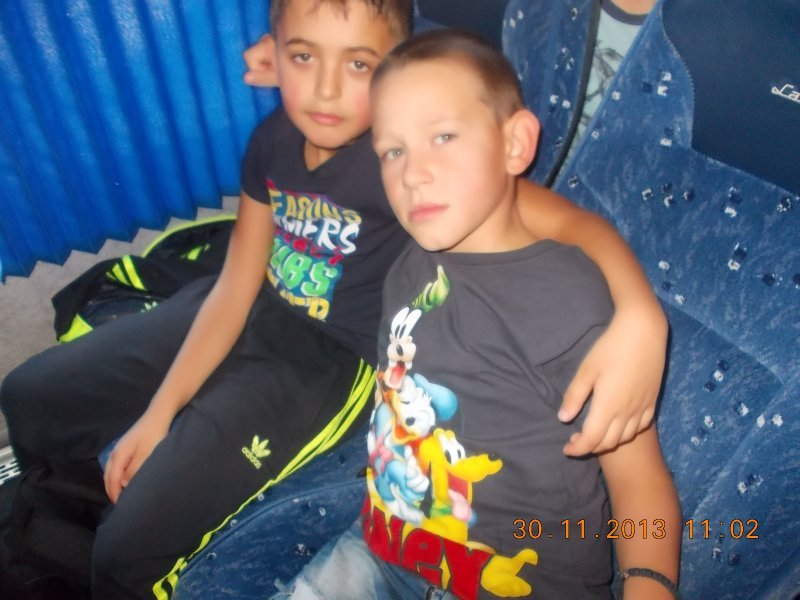 2013-11-30-zlatibor-014