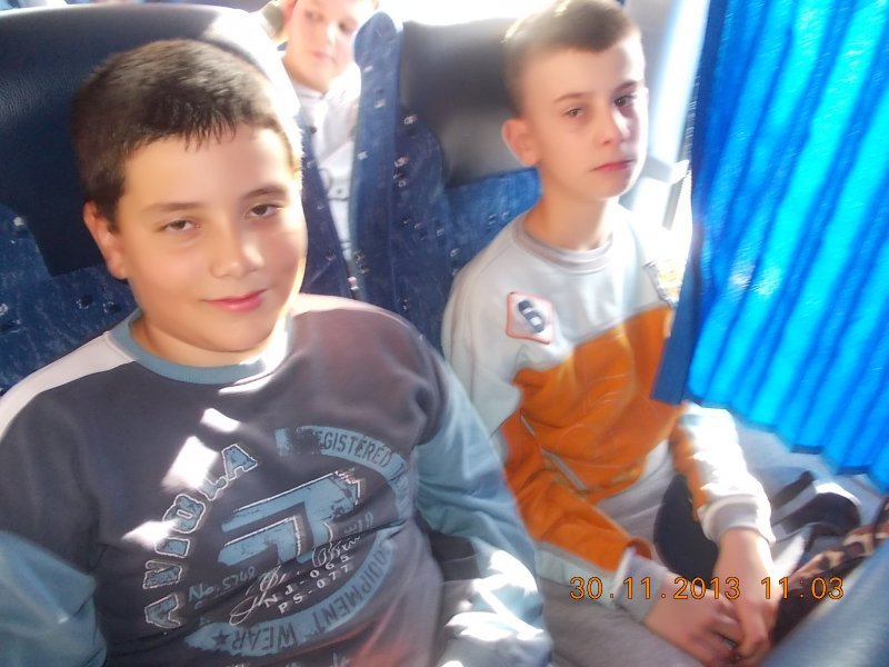 2013-11-30-zlatibor-016