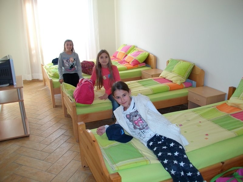 2013-11-30-zlatibor-022