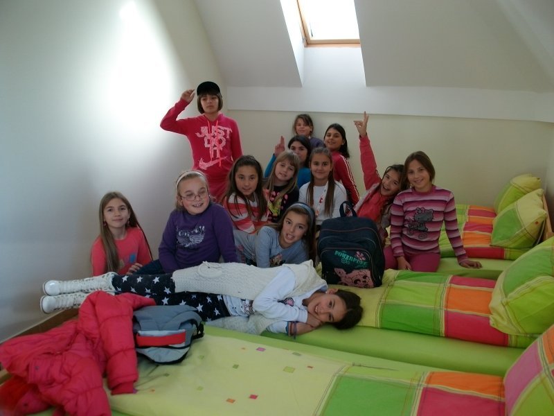 2013-11-30-zlatibor-023