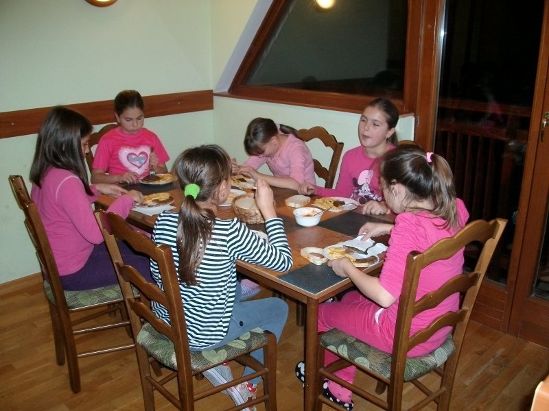 2013-11-30-zlatibor-024