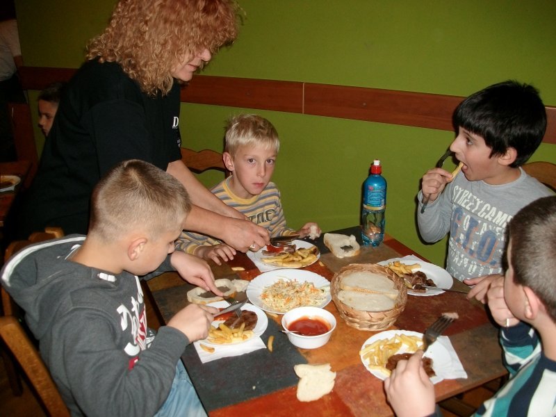 2013-11-30-zlatibor-025