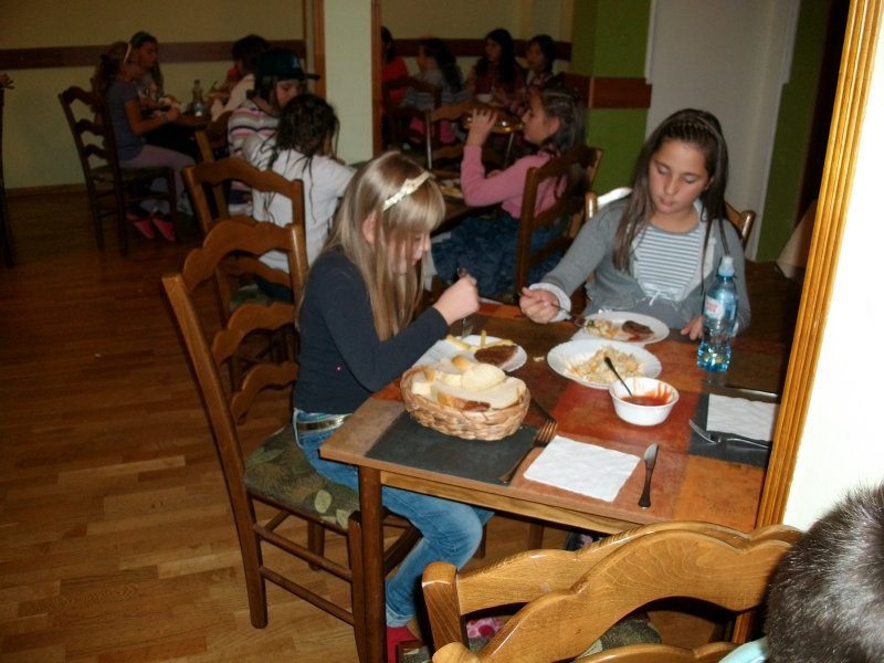 2013-11-30-zlatibor-026
