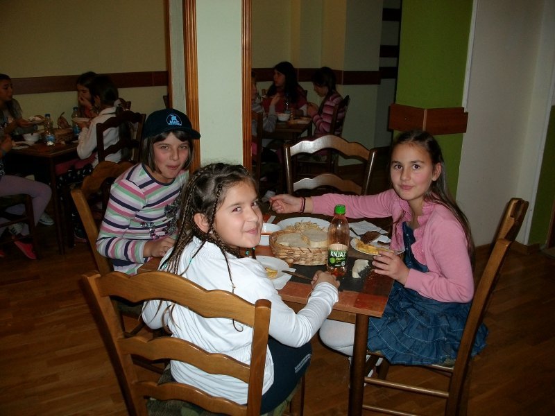 2013-11-30-zlatibor-027