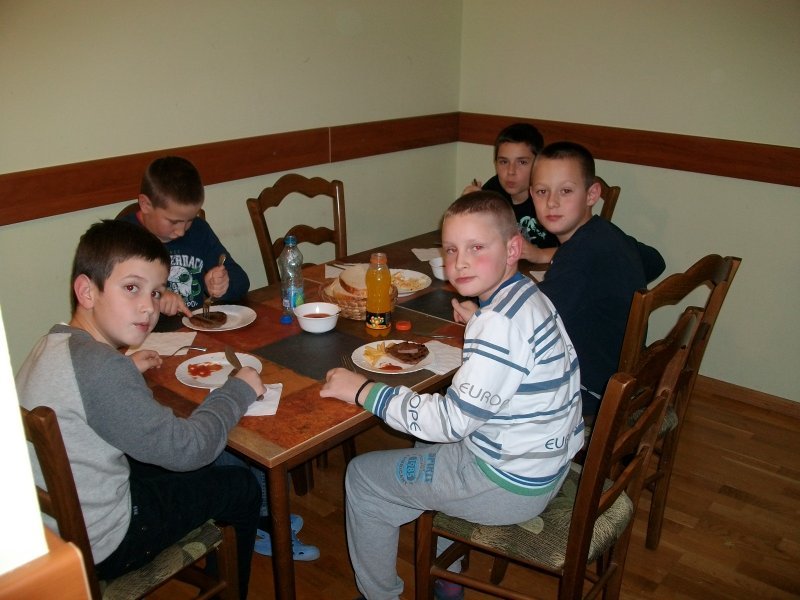 2013-11-30-zlatibor-028