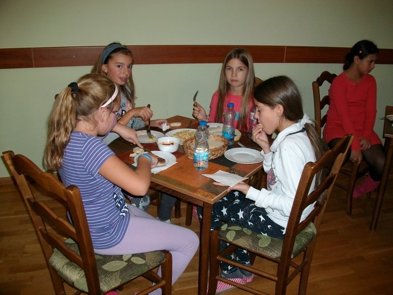 2013-11-30-zlatibor-029