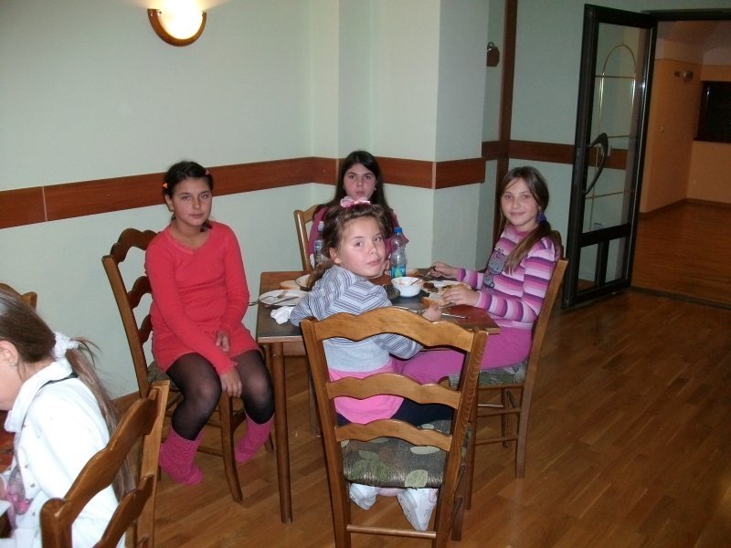 2013-11-30-zlatibor-030