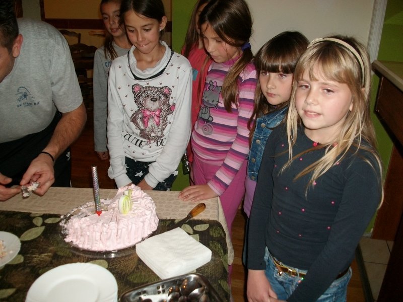 2013-11-30-zlatibor-036