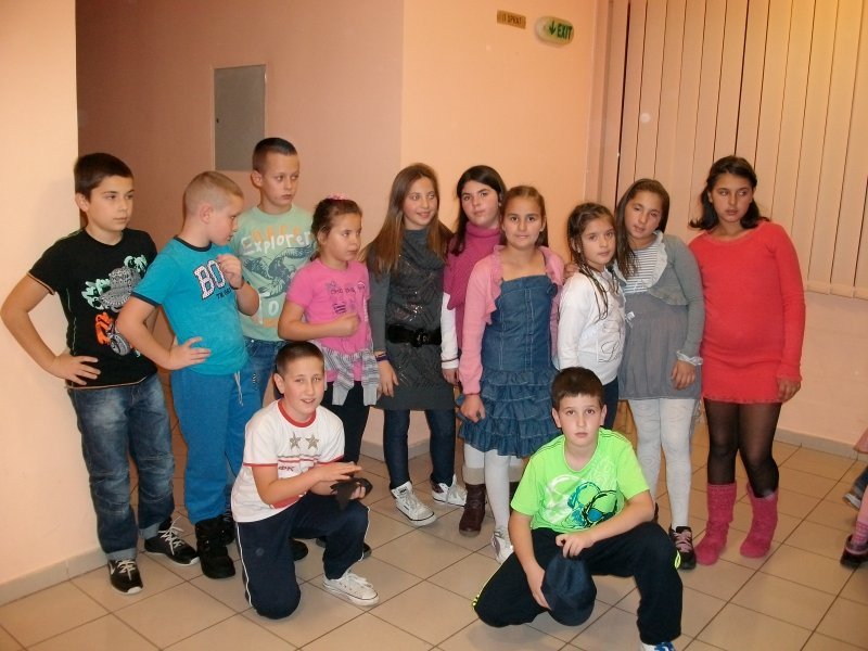 2013-11-30-zlatibor-037