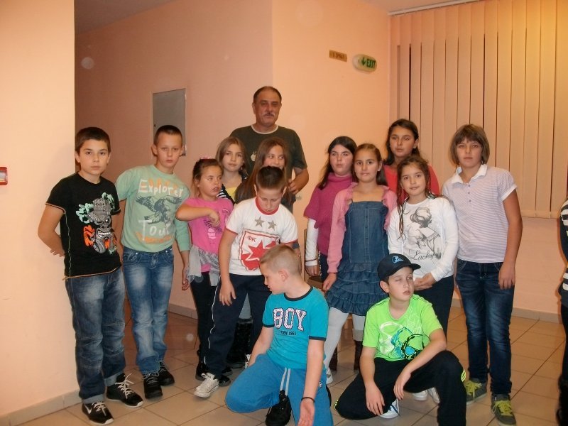 2013-11-30-zlatibor-038