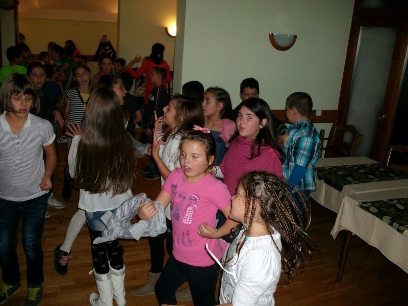 2013-11-30-zlatibor-039
