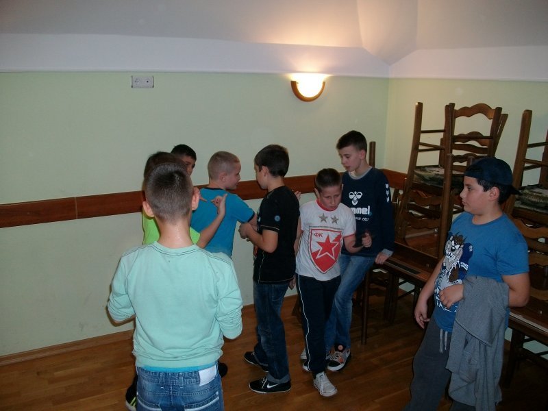 2013-11-30-zlatibor-040