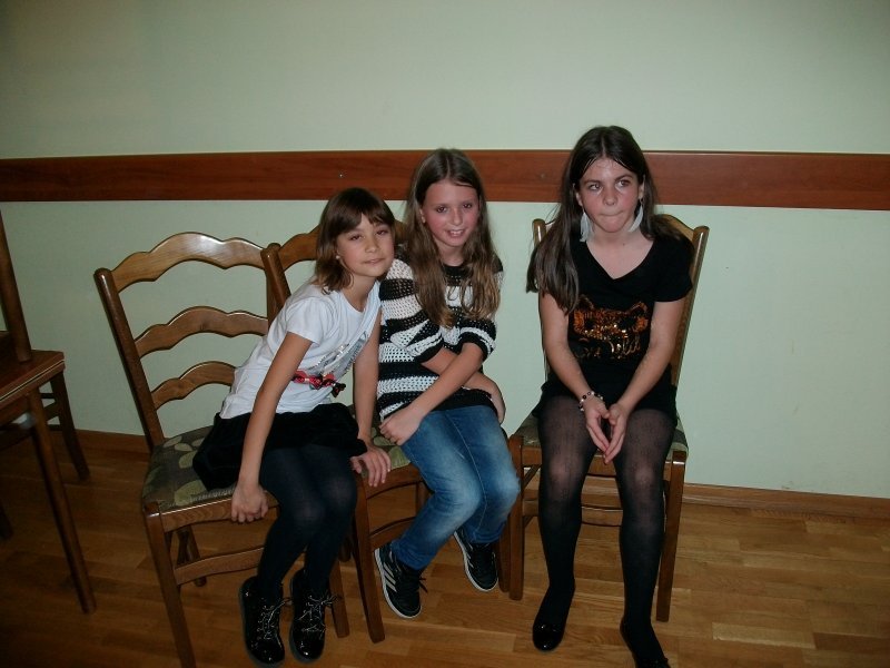 2013-11-30-zlatibor-042