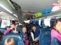 2013-11-30-zlatibor-003