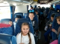 2013-11-30-zlatibor-004