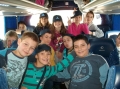 2013-11-30-zlatibor-005