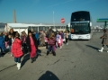 2013-11-30-zlatibor-006