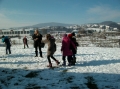 2013-11-30-zlatibor-007