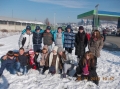 2013-11-30-zlatibor-008